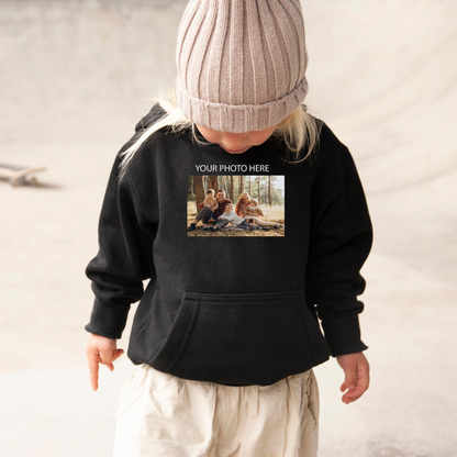 GabryAndRo™ - Customised Sweatshirt