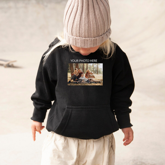 GabryAndRo™ - Customised Sweatshirt